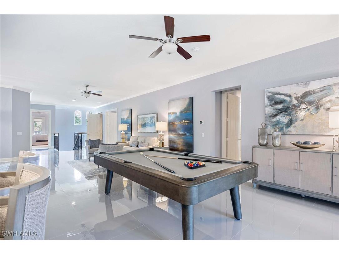 9202 Museo Circle #204 Naples FL 34114 225069489 image10