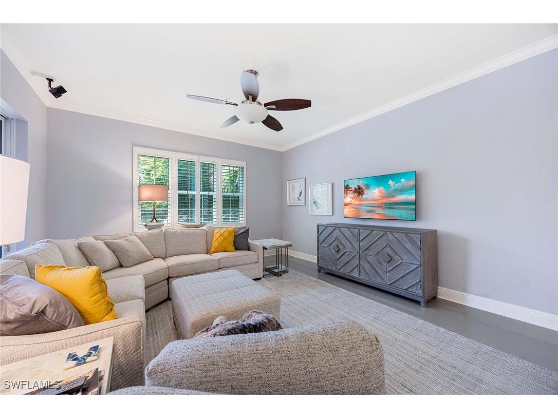 9202 Museo Circle #204 Naples FL 34114 225069489 image11