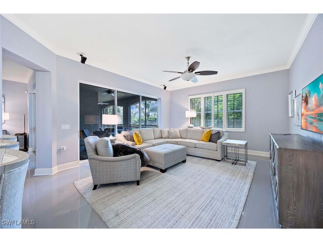 9202 Museo Circle #204 Naples FL 34114 225069489 image12