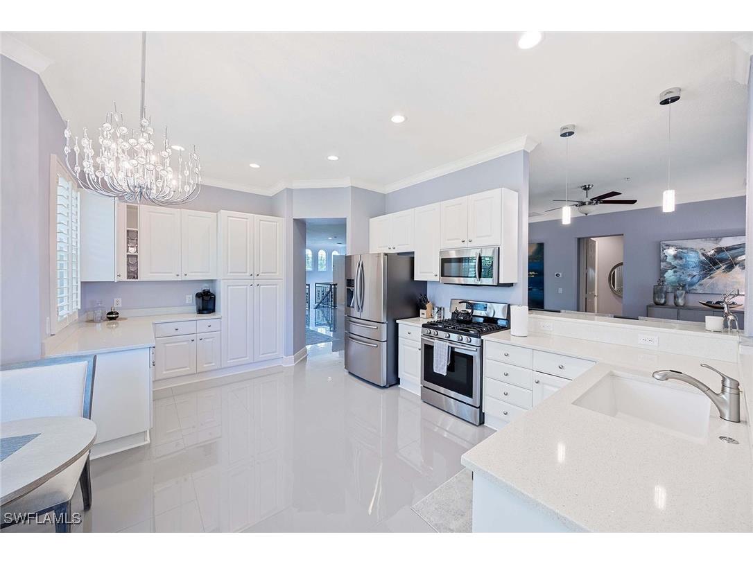 9202 Museo Circle #204 Naples FL 34114 225069489 image13