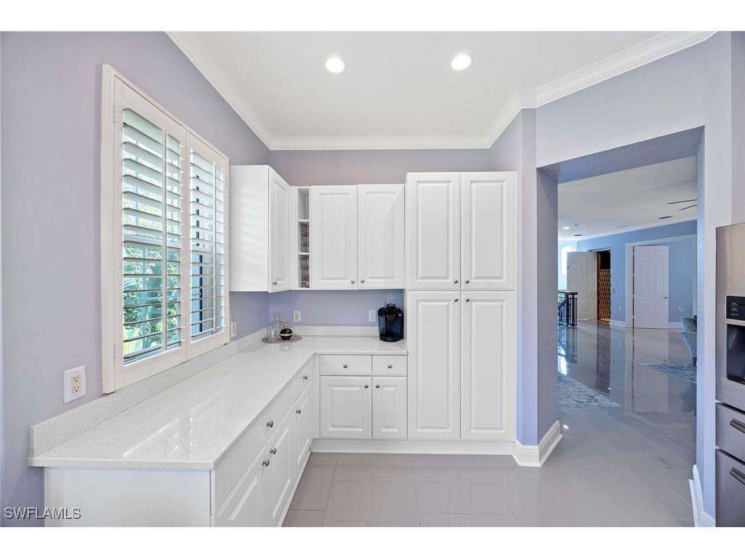 9202 Museo Circle #204 Naples FL 34114 225069489 image14