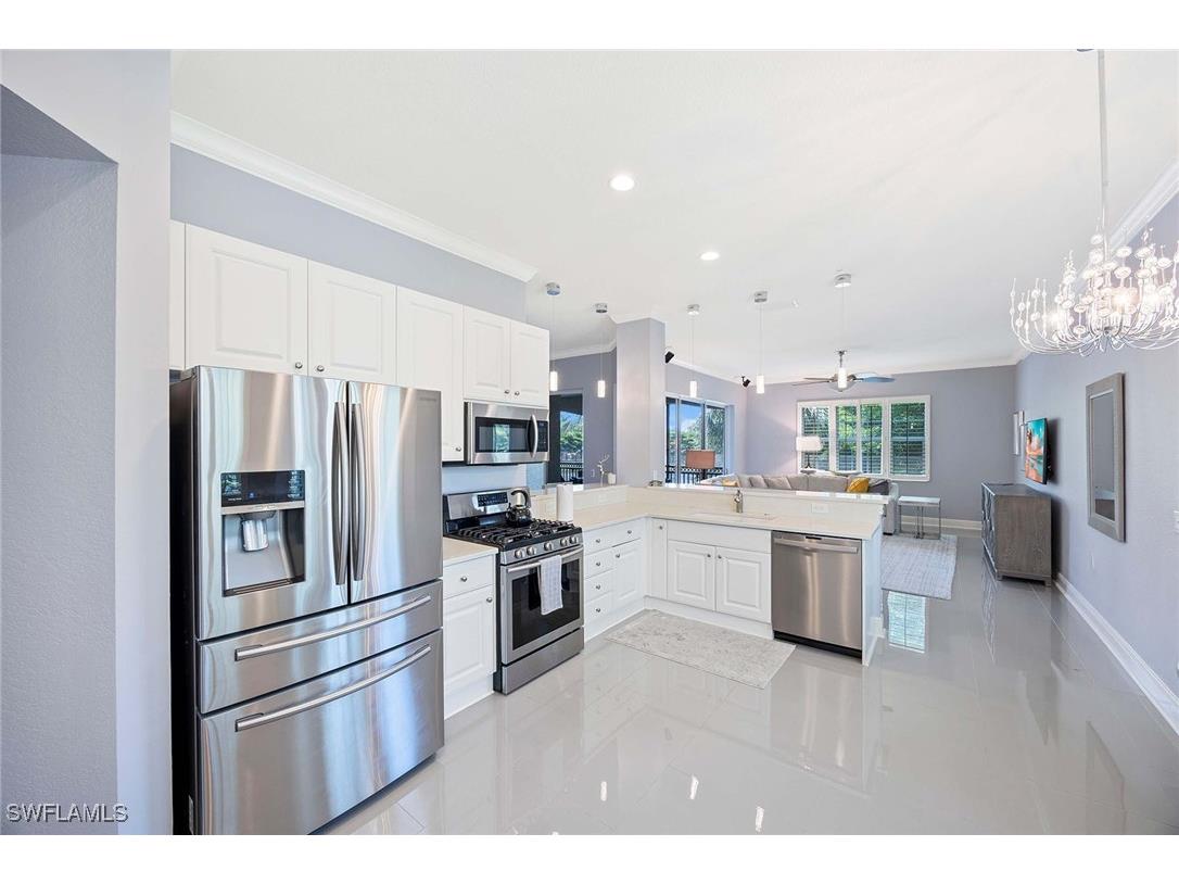 9202 Museo Circle #204 Naples FL 34114 225069489 image15