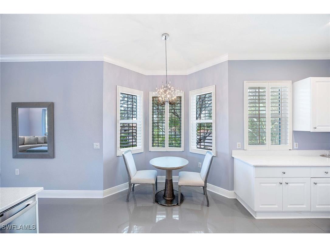 9202 Museo Circle #204 Naples FL 34114 225069489 image16