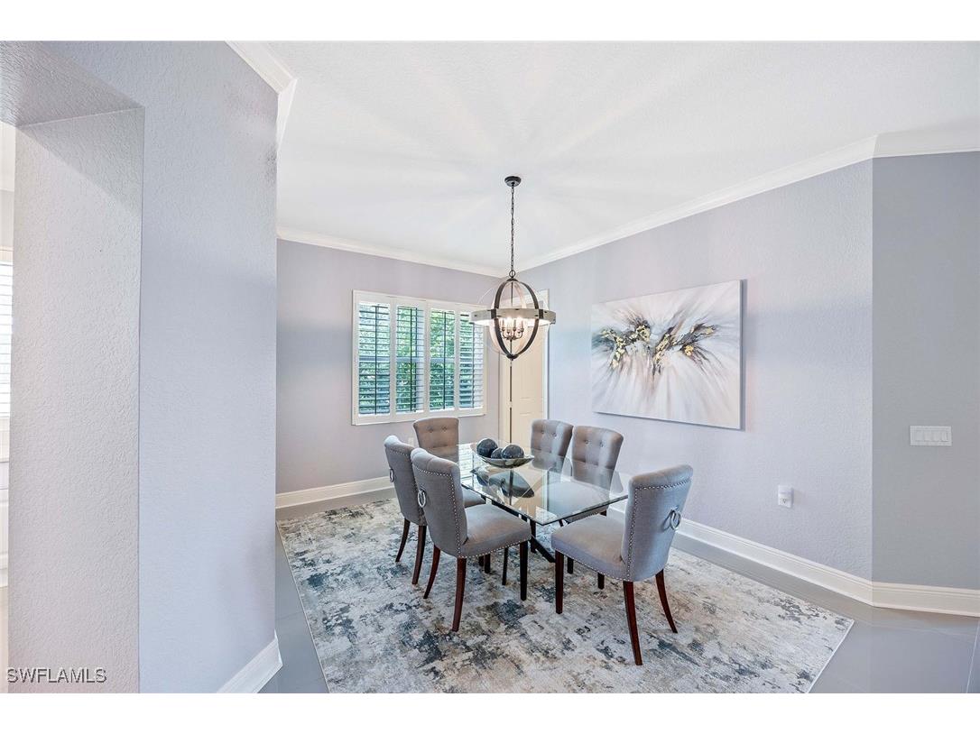 9202 Museo Circle #204 Naples FL 34114 225069489 image17