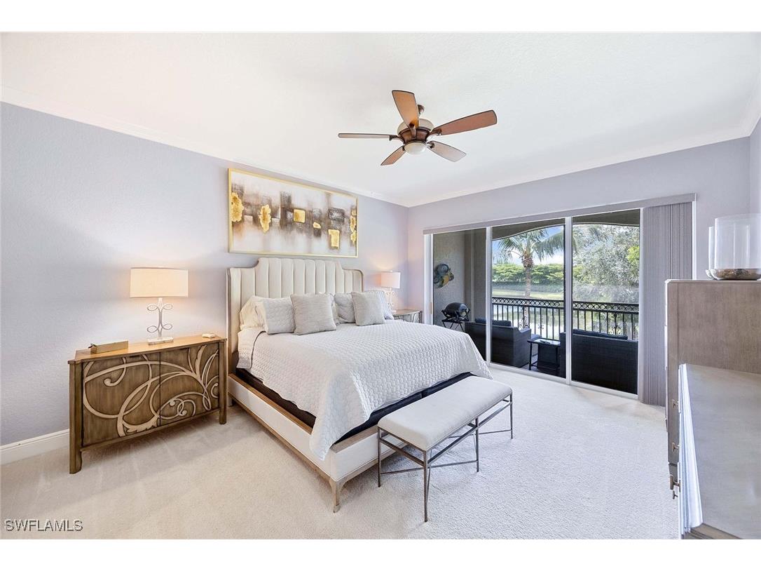 9202 Museo Circle #204 Naples FL 34114 225069489 image18