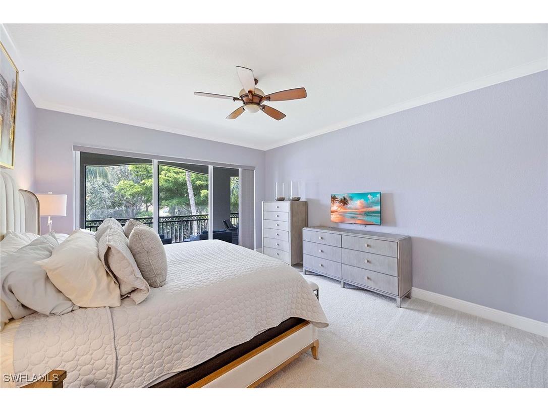 9202 Museo Circle #204 Naples FL 34114 225069489 image19