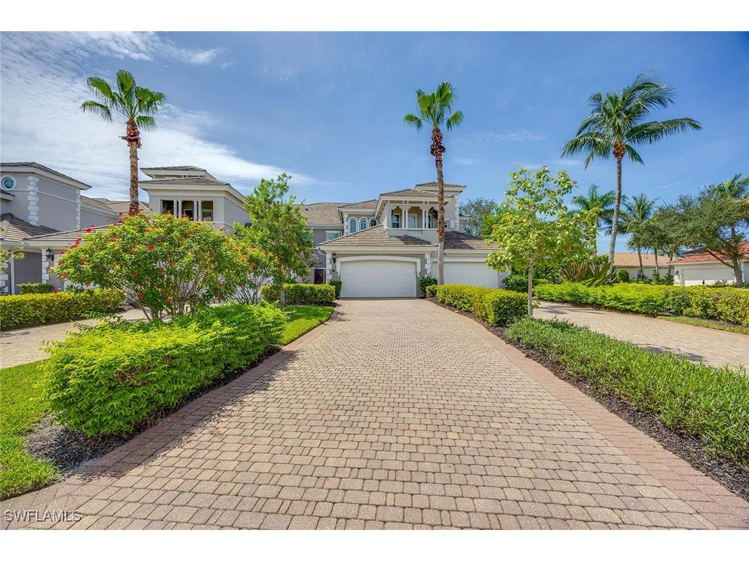 9202 Museo Circle #204 Naples FL 34114 225069489 image2