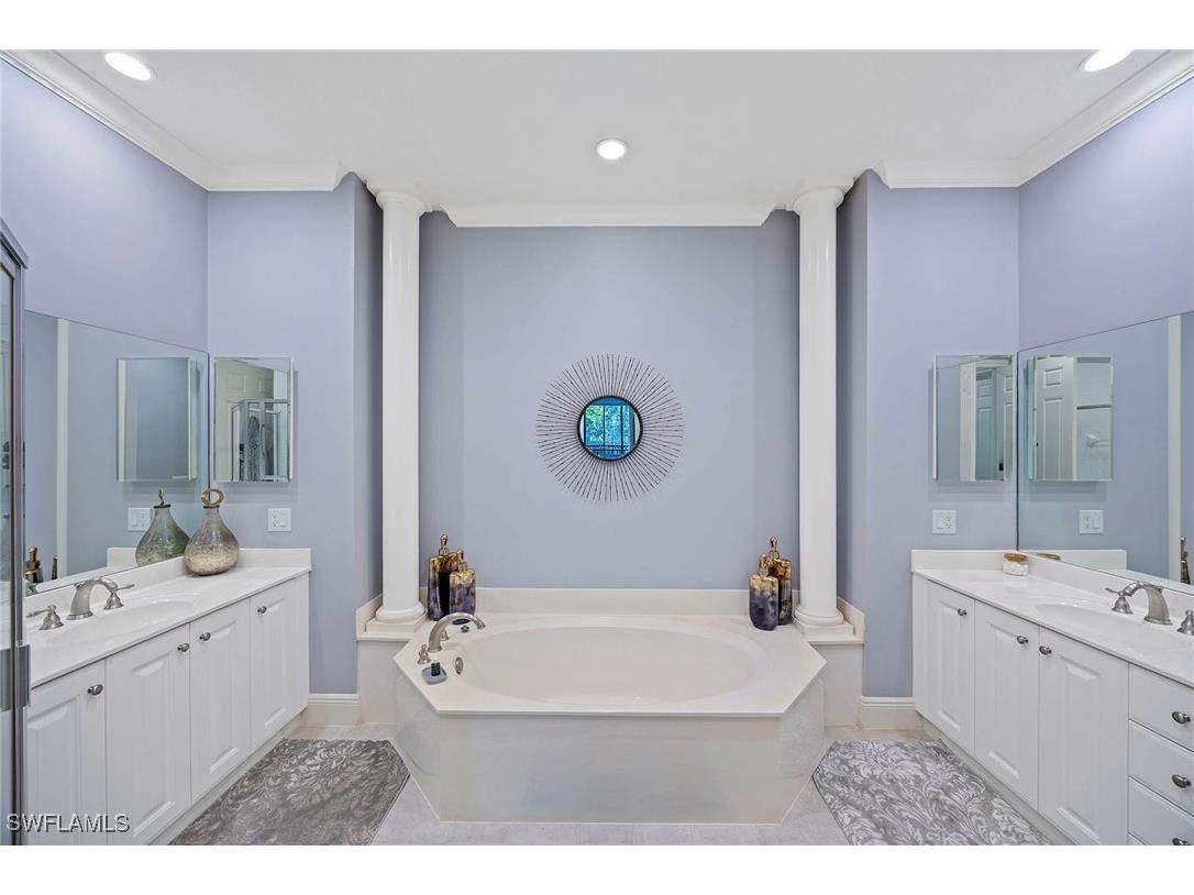 9202 Museo Circle #204 Naples FL 34114 225069489 image20