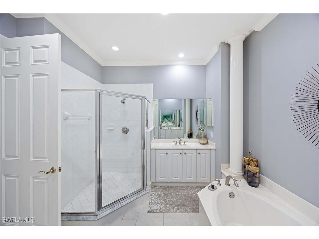 9202 Museo Circle #204 Naples FL 34114 225069489 image21