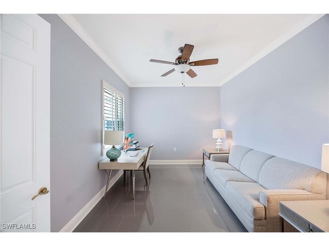 9202 Museo Circle #204 Naples FL 34114 225069489 image22