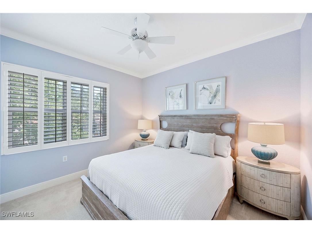 9202 Museo Circle #204 Naples FL 34114 225069489 image23