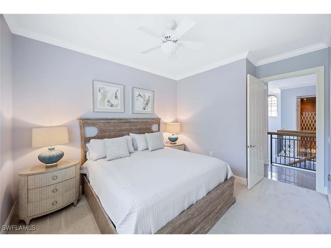 9202 Museo Circle #204 Naples FL 34114 225069489 image24