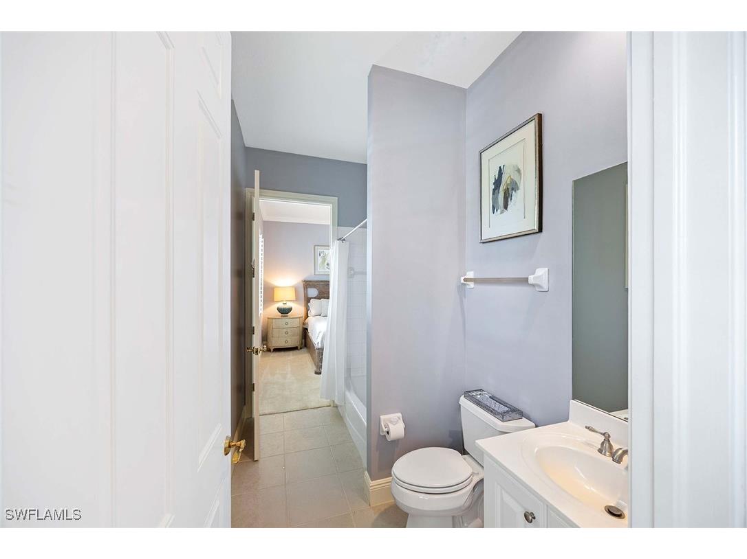 9202 Museo Circle #204 Naples FL 34114 225069489 image25