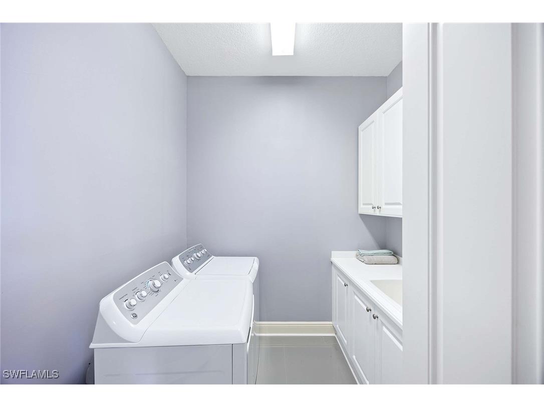 9202 Museo Circle #204 Naples FL 34114 225069489 image26