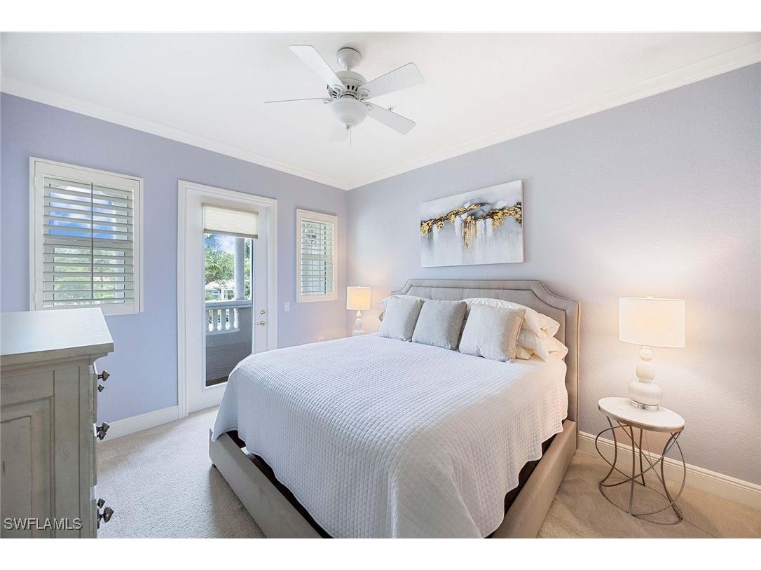 9202 Museo Circle #204 Naples FL 34114 225069489 image27