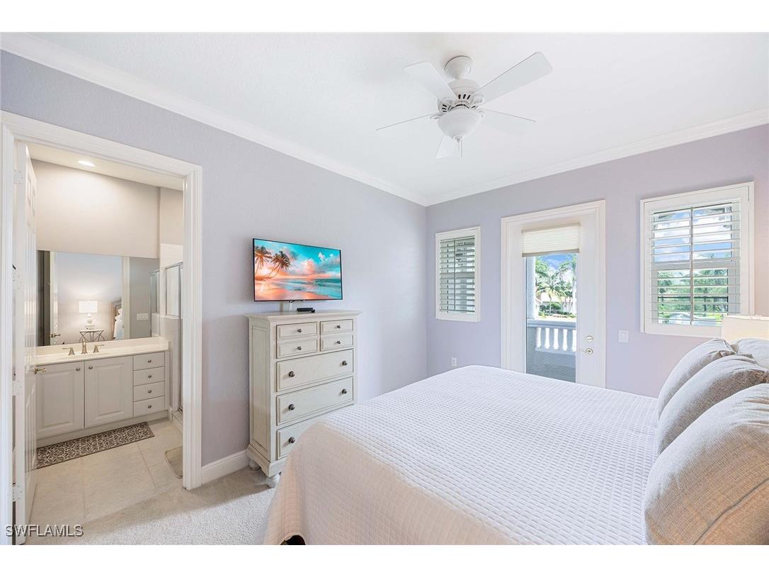 9202 Museo Circle #204 Naples FL 34114 225069489 image28