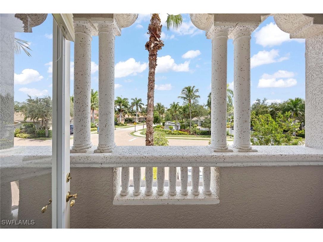 9202 Museo Circle #204 Naples FL 34114 225069489 image29