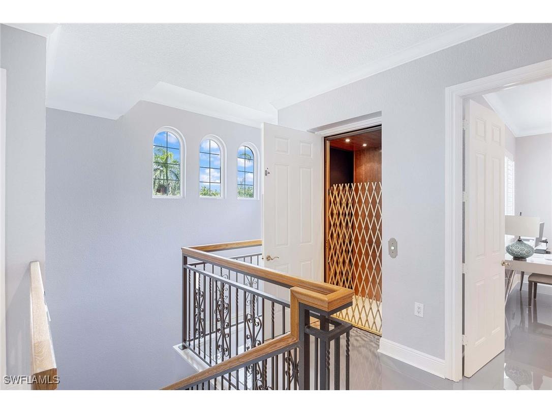 9202 Museo Circle #204 Naples FL 34114 225069489 image3