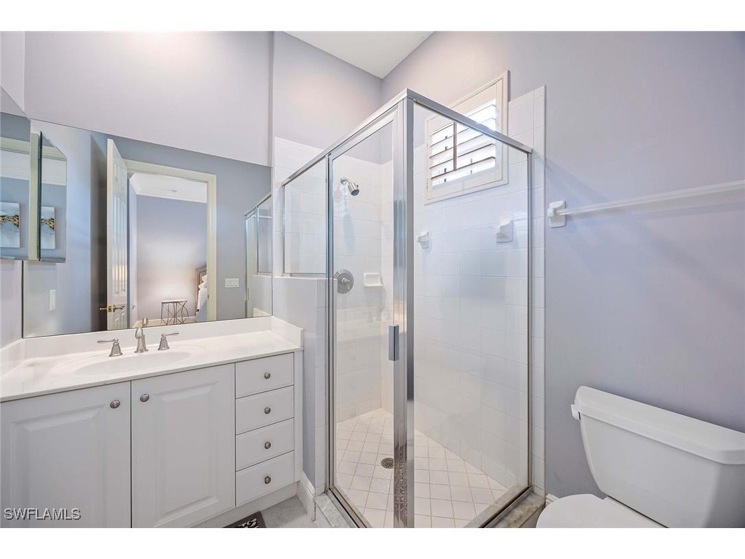 9202 Museo Circle #204 Naples FL 34114 225069489 image30