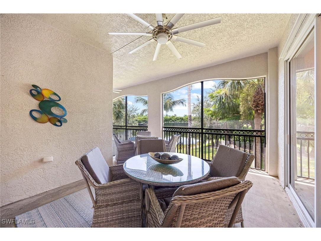 9202 Museo Circle #204 Naples FL 34114 225069489 image31