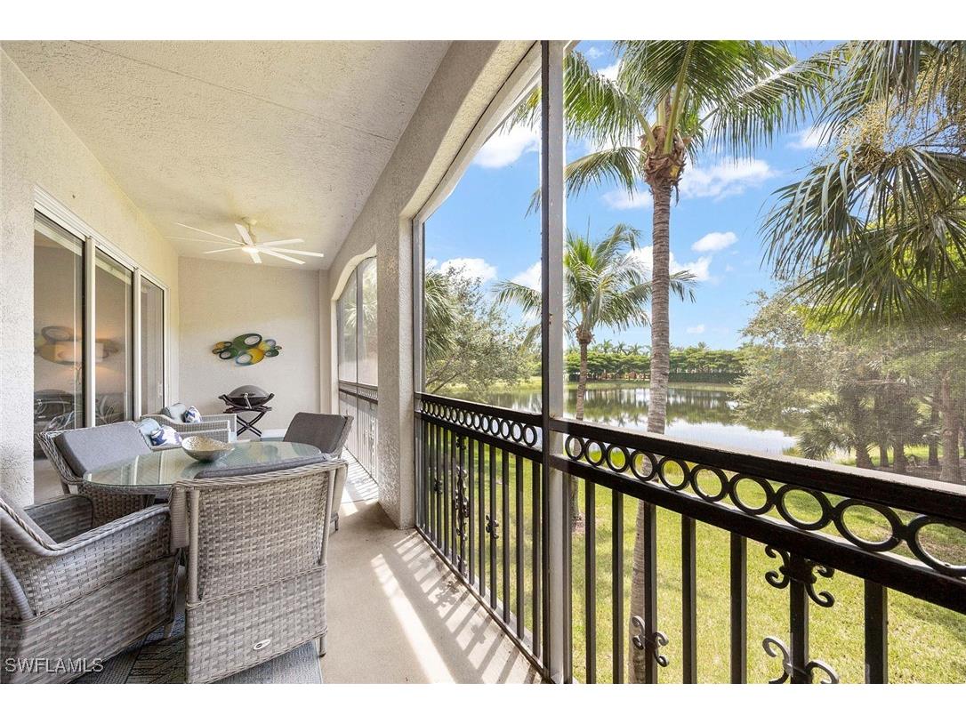 9202 Museo Circle #204 Naples FL 34114 225069489 image32