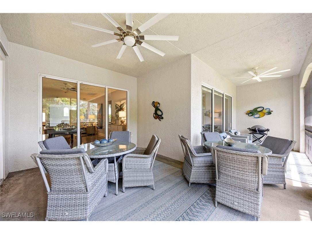 9202 Museo Circle #204 Naples FL 34114 225069489 image33