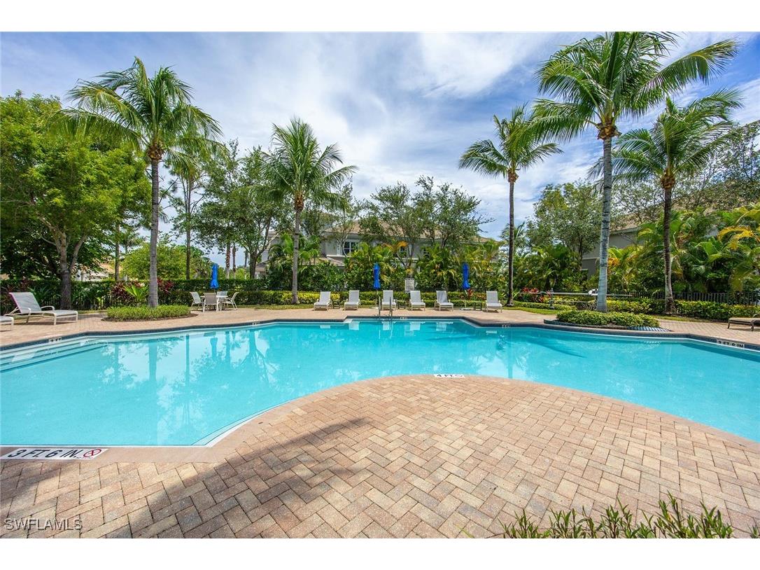 9202 Museo Circle #204 Naples FL 34114 225069489 image34