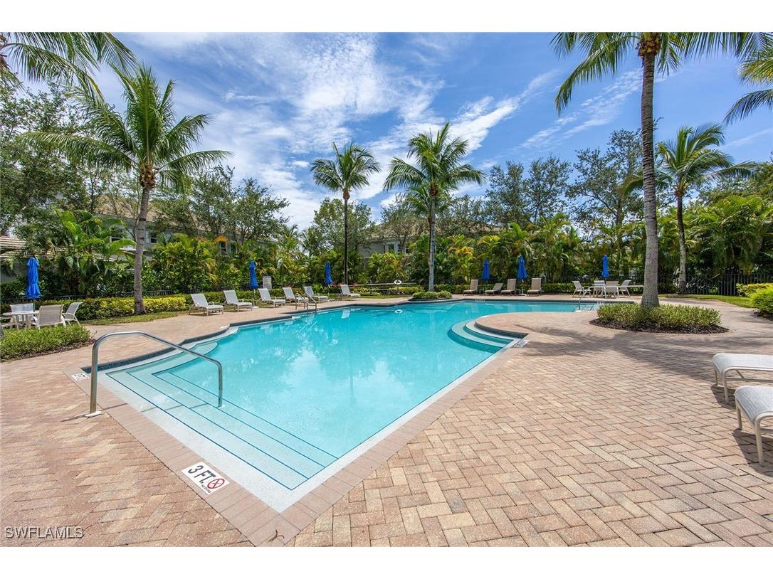 9202 Museo Circle #204 Naples FL 34114 225069489 image35