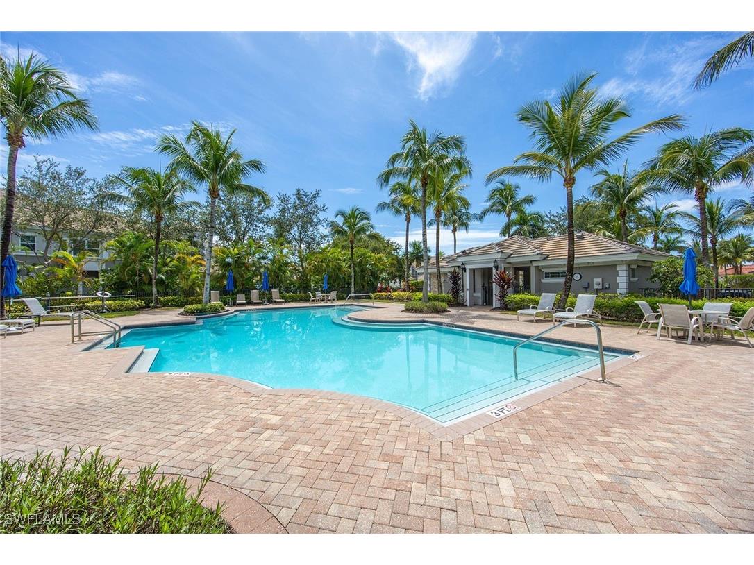 9202 Museo Circle #204 Naples FL 34114 225069489 image36