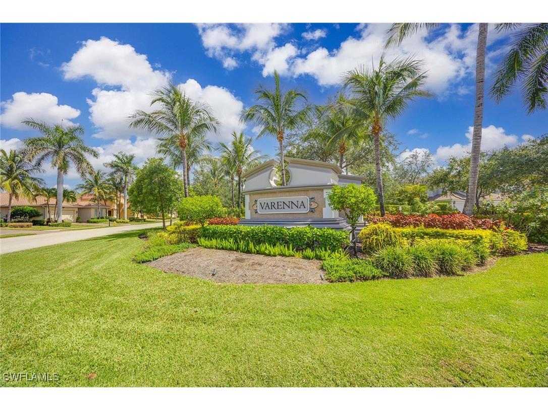 9202 Museo Circle #204 Naples FL 34114 225069489 image37