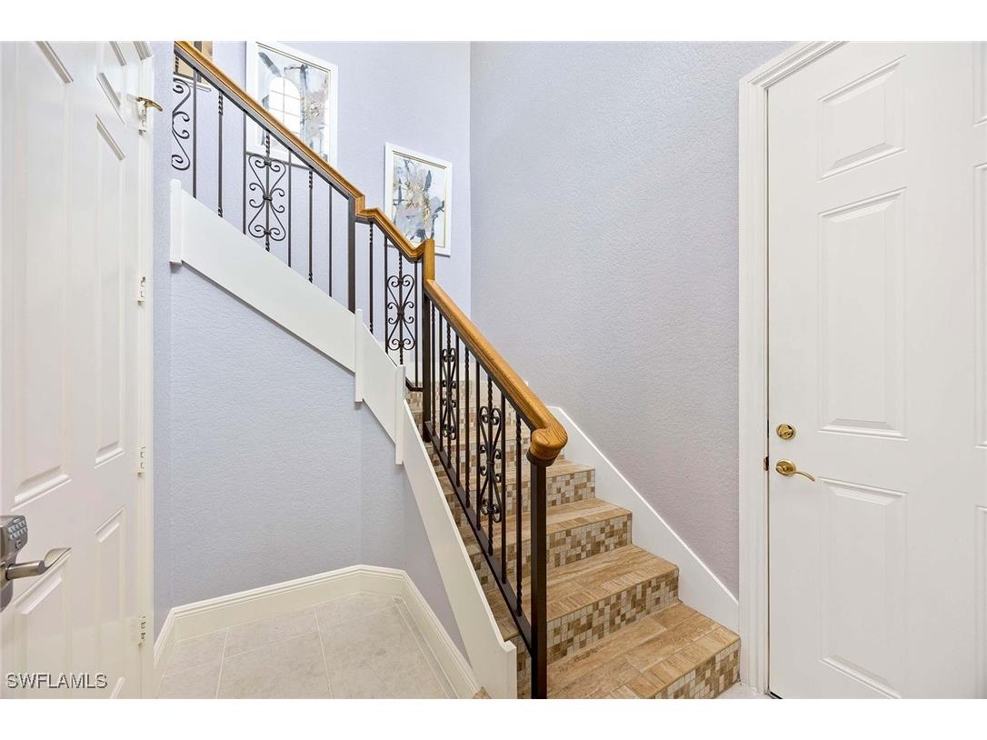 9202 Museo Circle #204 Naples FL 34114 225069489 image4