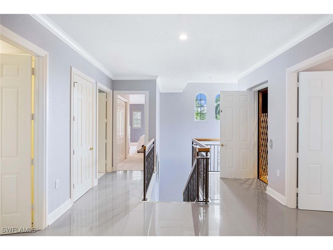 9202 Museo Circle #204 Naples FL 34114 225069489 image5