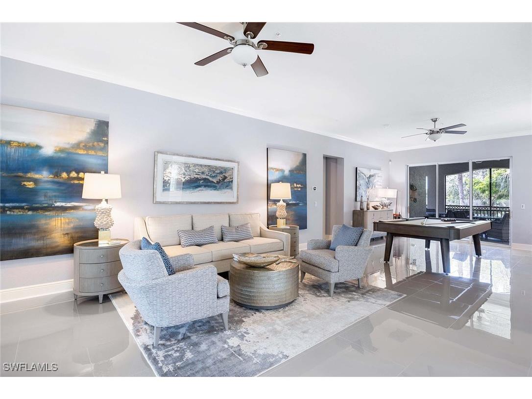 9202 Museo Circle #204 Naples FL 34114 225069489 image6