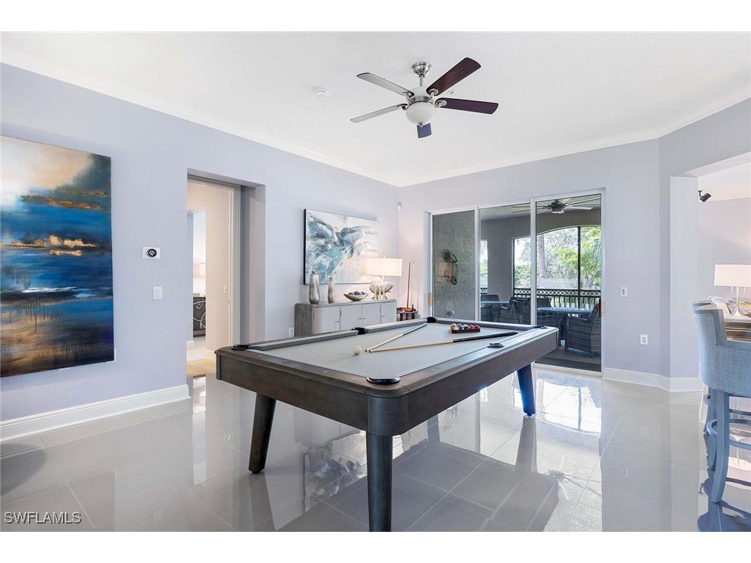 9202 Museo Circle #204 Naples FL 34114 225069489 image8