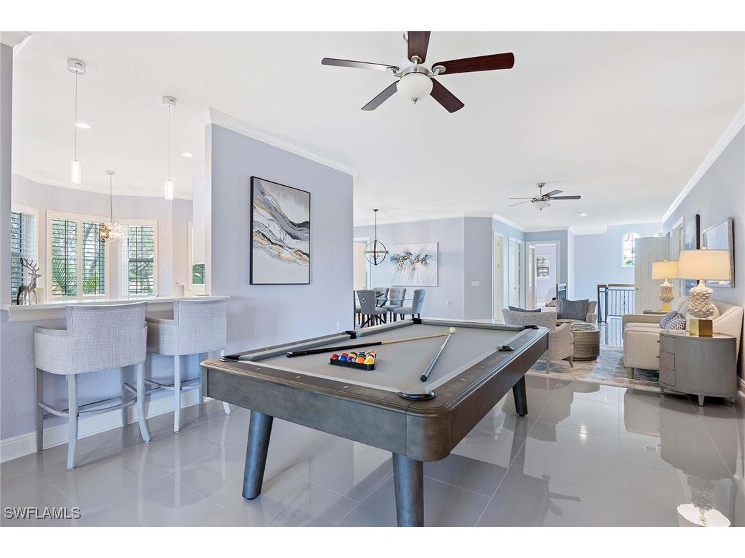 9202 Museo Circle #204 Naples FL 34114 225069489 image9