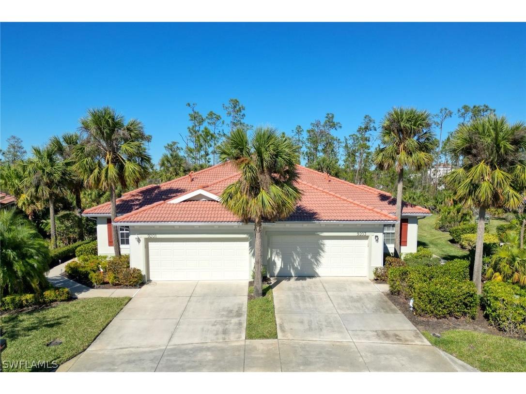 9203 Aviano Drive Fort Myers FL 33913 223002874 image1