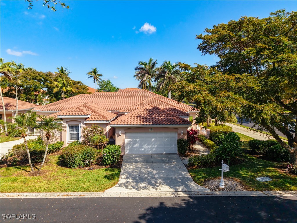 9203 Las Maderas Drive Bonita Springs FL 34135 225027834 image1