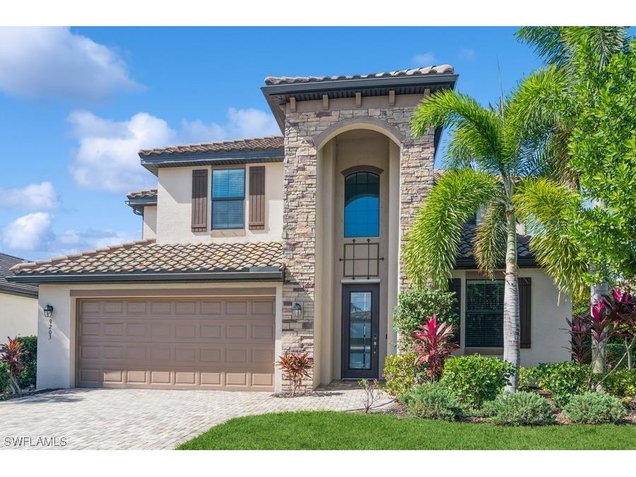 9203 Shadow Oak Lane Naples FL 34120 223083374 image1