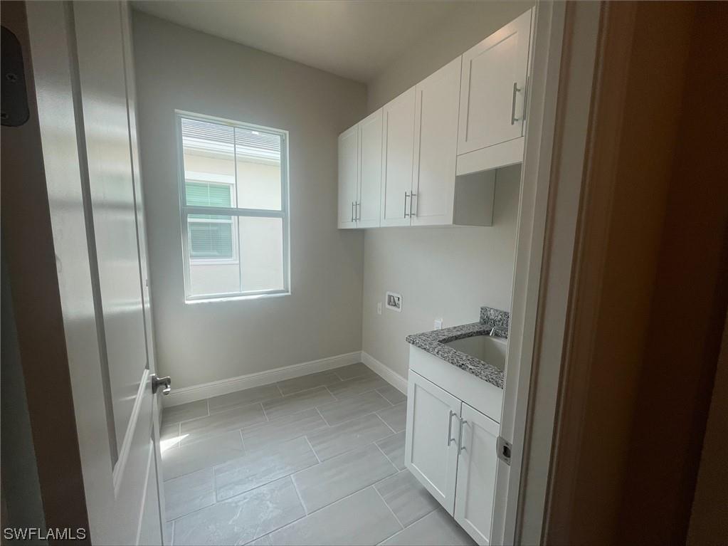 9204 Cayman Drive Naples FL 34114 223073792 image1