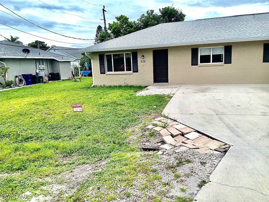 9204 Pennsylvania Avenue Bonita Springs FL 34135 225071337 image1