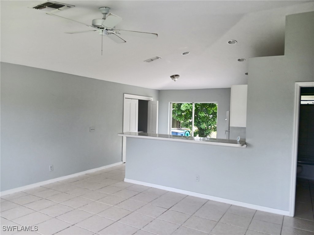 9204 Pennsylvania Avenue Bonita Springs FL 34135 225071337 image2