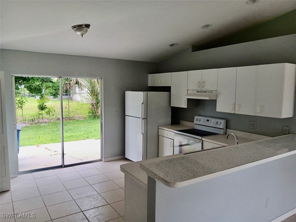 9204 Pennsylvania Avenue Bonita Springs FL 34135 225071337 image3