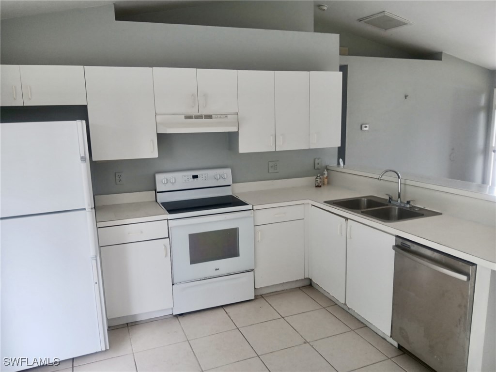 9204 Pennsylvania Avenue Bonita Springs FL 34135 225071337 image4