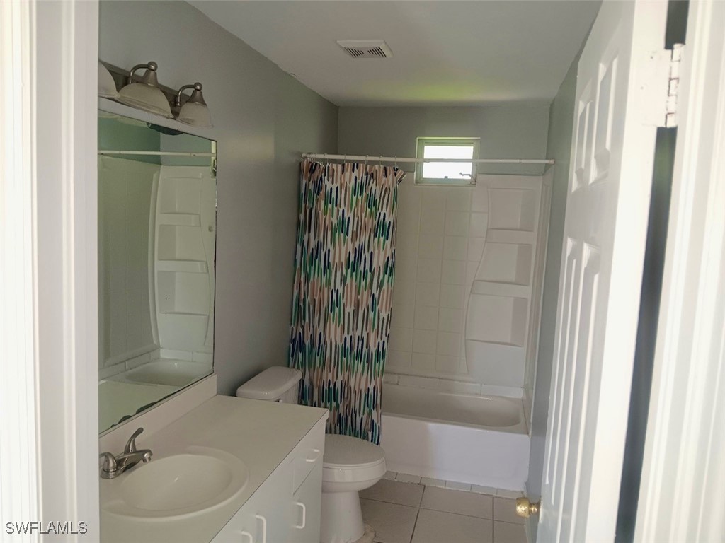 9204 Pennsylvania Avenue Bonita Springs FL 34135 225071337 image5