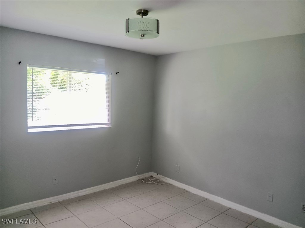 9204 Pennsylvania Avenue Bonita Springs FL 34135 225071337 image6
