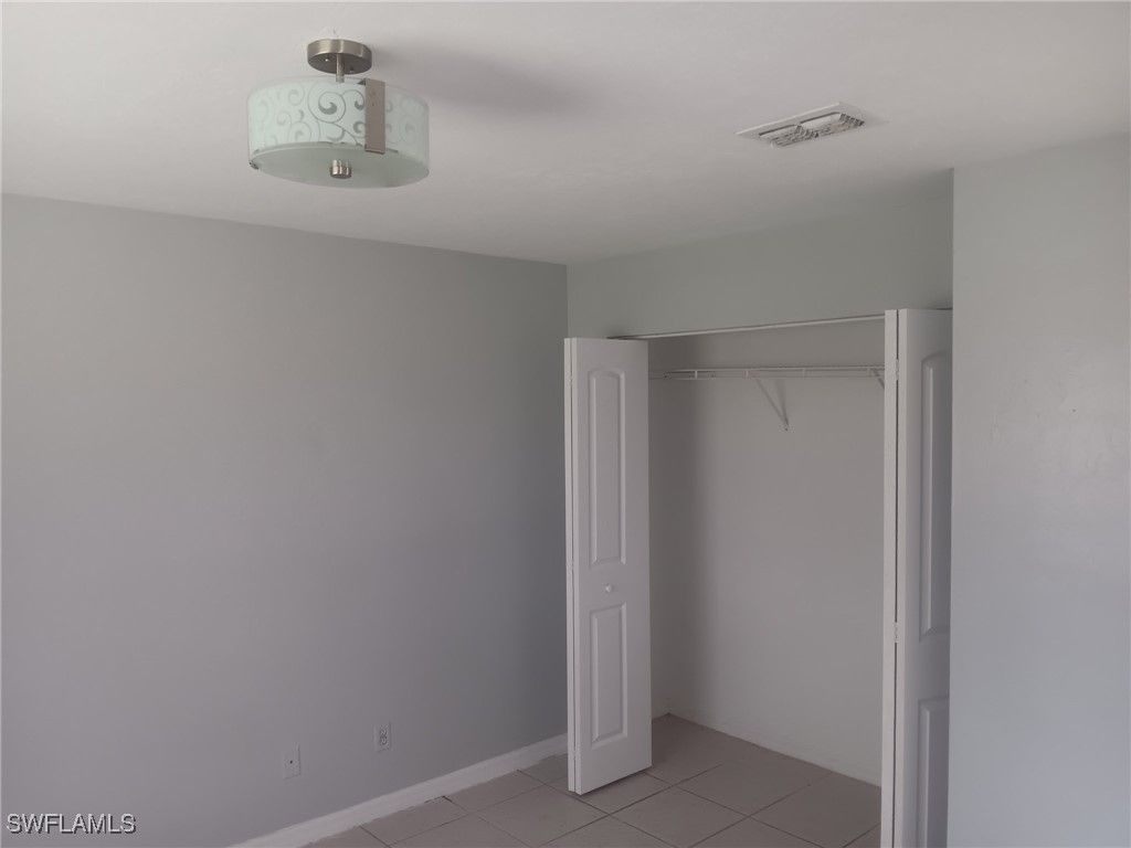 9204 Pennsylvania Avenue Bonita Springs FL 34135 225071337 image7