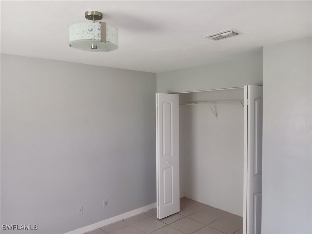 9204 Pennsylvania Avenue Bonita Springs FL 34135 225071337 image8