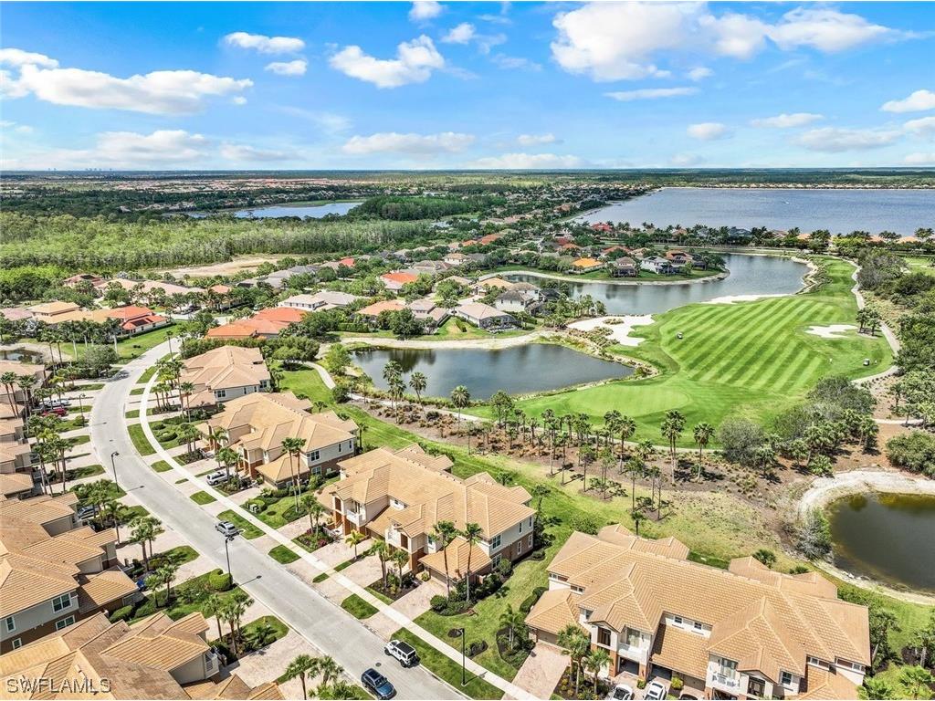 9204 Quartz Lane #201 Naples FL 34120 223025597 image1