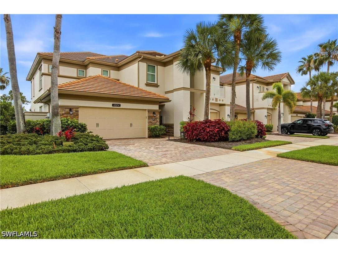 9204 Quartz Lane #3-101 Naples FL 34120 226022059 image1