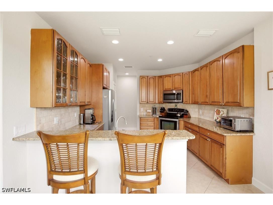 9204 Quartz Lane #3-101 Naples FL 34120 226022059 image10